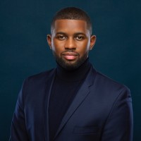 Laundryheap Employee David Gourdet's profile photo