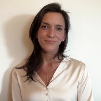 Allison Makosky Email & Phone Number