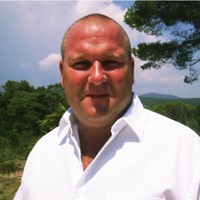 Michael Hogg Email & Phone Number