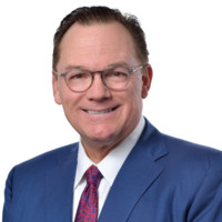 John Maddux Email & Phone Number