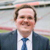 Harrison Mobbs Email & Phone Number
