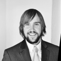 Trucordia Employee Graham Kent's profile photo