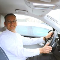 VGRD Employee Denis Anic's profile photo
