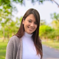 Madison Schmidt Email