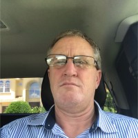 Tide Homes Employee Greg Hawkins's profile photo