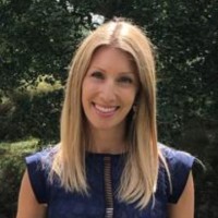 Oxford Capital Employee Jessica Dhiman's profile photo