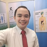U.S. Renal Care Employee Ryan Jacob's profile photo