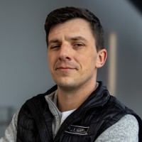 J.B. Hunt Transport Services, Inc. Employee Garrett Best's profile photo