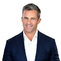 Proveras Commercial Realty Employee Alan Doak's profile photo