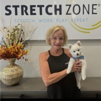 Terri Reiff