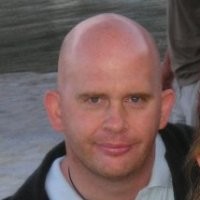 Yves Bryse Email & Phone Number