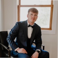 Austyn Smith Email & Phone Number