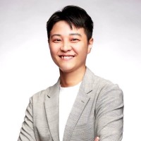 TrendForce Corporation Employee Latte Chung's profile photo