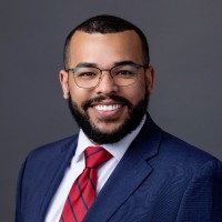 CAMPUS USA Credit Union Employee Ainsley Whitton's profile photo