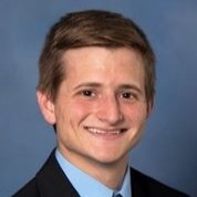 Gary Poe Email & Phone Number