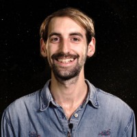 Nathan Bonnisseau Email