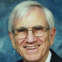 Utility Management Services, Inc. Employee John Jones's profile photo