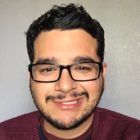 Voices College-Bound Language Academies Employee Jorge Gomez's profile photo