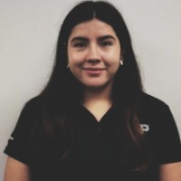 National Pool Tile Employee Nathalie Gomez's profile photo