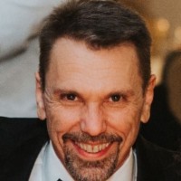 Robert Toma Email & Phone Number