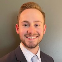 Village of Huntley, Illinois Employee Morgan Kaiser's profile photo