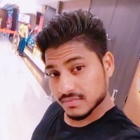 Radical Books Pvt. Ltd. Employee Jeetu Prajapati's profile photo