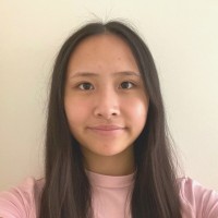 Eagle Quest Employee Katrina Gonzales's profile photo