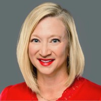Allison Nelson Email & Phone Number