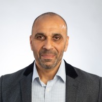 Amrik Johal Email