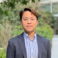 Global Institute For Tomorrow (GIFT) Employee Najmi Husaini's profile photo