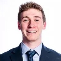 Jake O’Brien Email & Phone Number