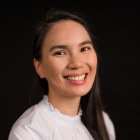 Marylene Nguyen Email & Phone Number