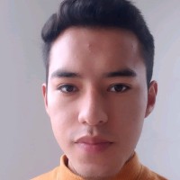 Ecuasueña SA Employee Jordan Tr's profile photo