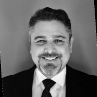 Emilio Schein Email