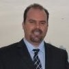 Door Systems, Inc. Employee Jeff Bonnema's profile photo