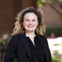 Coldwell Employee Shara Dixon's profile photo
