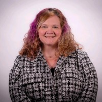 Bissinger's Handcrafted Chocolatier Employee Monicka S.'s profile photo