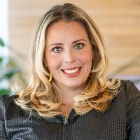 Kate Khaled Email & Phone Number