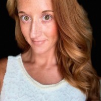 PG Manufacturing Employee Melissa Swanson's profile photo