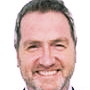 Aberdein Considine Employee Paul Jennings's profile photo