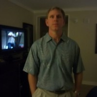 Advanced Disposal Services, Inc. Employee Billy Soffera's profile photo