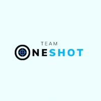 Content Creation Employee Team Oneshot's profile photo