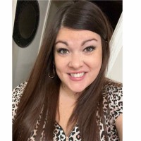 Helios HVACR Services Employee Melanie Abad's profile photo