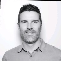 Stingray Employee Robin Salter's profile photo