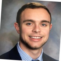 Central Dauphin School District Employee Ronald Rhoads's profile photo
