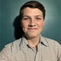 Interactive Playgrounds Inc. Employee Patrick Brackley's profile photo