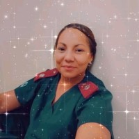 National Renal Care Employee Renica Singh's profile photo