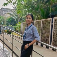 Alphonsa Biju Email