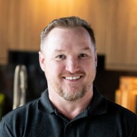 Joe Copsey Email & Phone Number