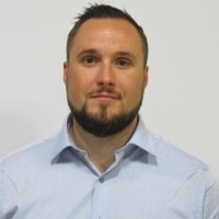 KBR, Inc. Employee John Hicks's profile photo